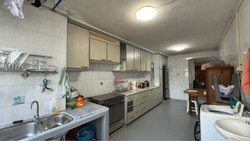 Blk 344 Teck Ghee Evergreen (Ang Mo Kio), HDB 4 Rooms #565847171